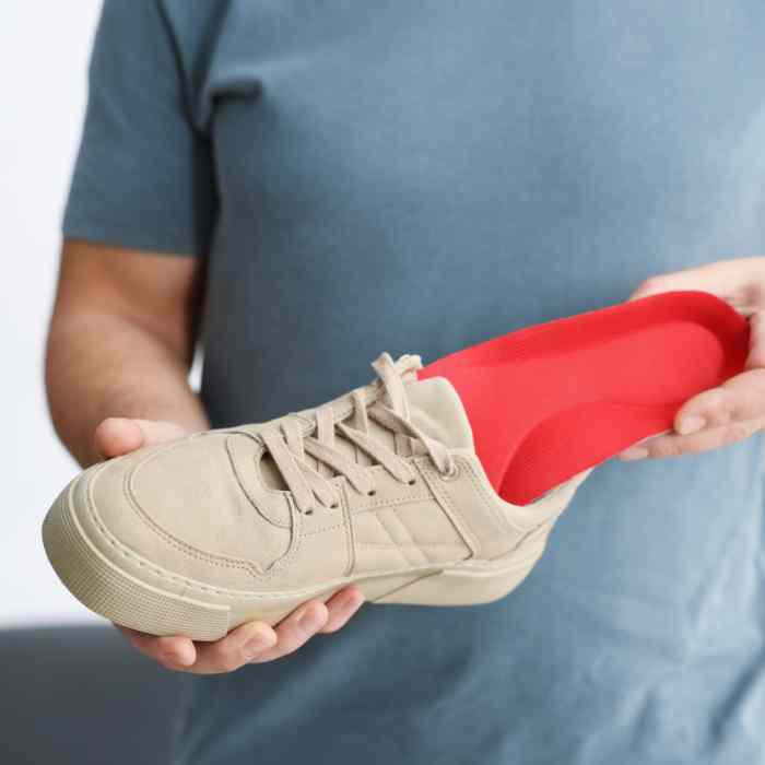 Injektionstherapie