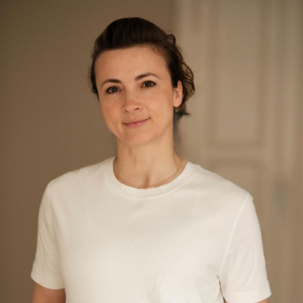 Nadja