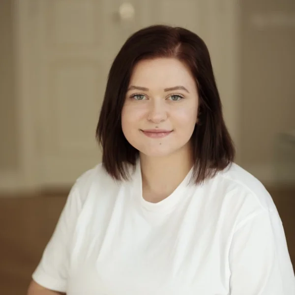 Sarah